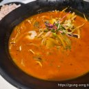 동양식당 이미지