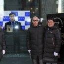 장수한우 이미지