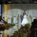 홍대전철역 8번출구 이미지