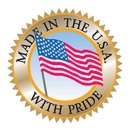 USA 16살 유소년들 오늘 서울관광~ 이미지