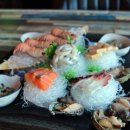 리오애월 이미지