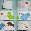 커다란 방귀 이미지