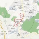 난곡동-12 아시아경제