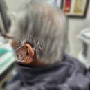 화명독일보청기 | 화명독일보청기 무료체험 후 결정해 보세요