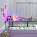 설몽당 - 고양시 덕양구 동헌로 440-31 | 설몽당