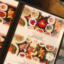 원조 풍원장 시골밥상 이미지