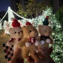 제이푸드 | 피넛츠 스누피 제이닷트리 팝업 찍먹 후기