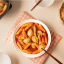 뽀끼&뽀끼 이미지