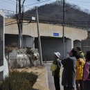 시내권 투어 1 이미지