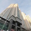 트럼프월드센텀I 이미지