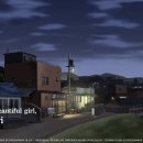 마리이야기 이미지