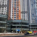 ㈜테미스 이미지