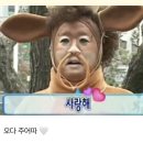 은주네꽃집