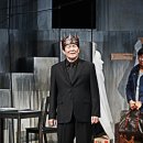 박웅의 수상한 수업 이미지