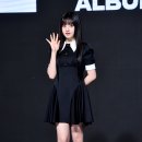 아이브(Ive) 이미지