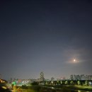 달맞이 세탁소 이미지