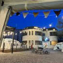 이루다식당 이미지