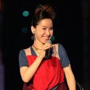 박혜경