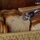 노엘비지니스호텔 이미지