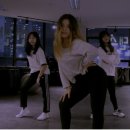 백양음악학원 이미지