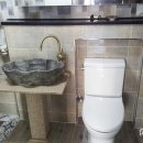 서해아파트 이미지