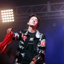 포스원 이미지