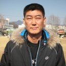 신일자동차공업사 이미지