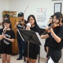 양지동제2복지회관 이미지