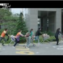 크레이지돈 이미지