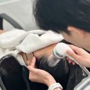 헤어스토리 지