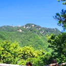 팔공산케이블카 이미지