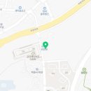 용천통닭담양점