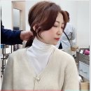 수장미용실 이미지