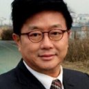 충남대학교 신약전문대학원 이미지