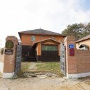 1012 펜션 이미지