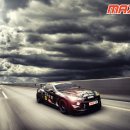 타이어맥스 이미지