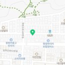 계양푸른솔지역아동센터 이미지