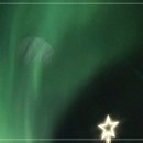 더다나을치과의원 이미지