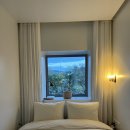 제주 10만 원대 감성숙소 드렌도트, Room 2/8