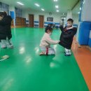 금빛나래태권도장 이미지