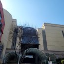 롯데백화점.수내역 이미지