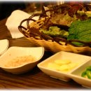 서남족발 이미지