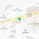 하이런 빌리어드 클럽 이미지