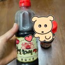 홍일식품 | 홍일홍게맛액젓 홍게맛장 후기