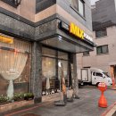 탑전낚시터 | 원주 파스타 맛집 | 피자·스테이크까지 한번에 즐기는 믹스토랑 무실점 솔직후기