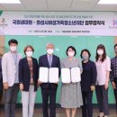 화성시여성가족청소년재단