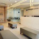 두리이비인후과의원 망포점 이미지