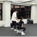 무브 그라운드 이미지