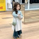 미소임당 이미지