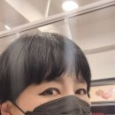 마마스김밥 이미지
